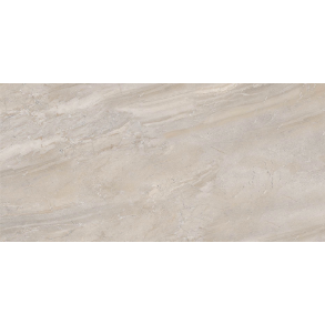 Nordic Sky Ivory Polished - porcelain tile